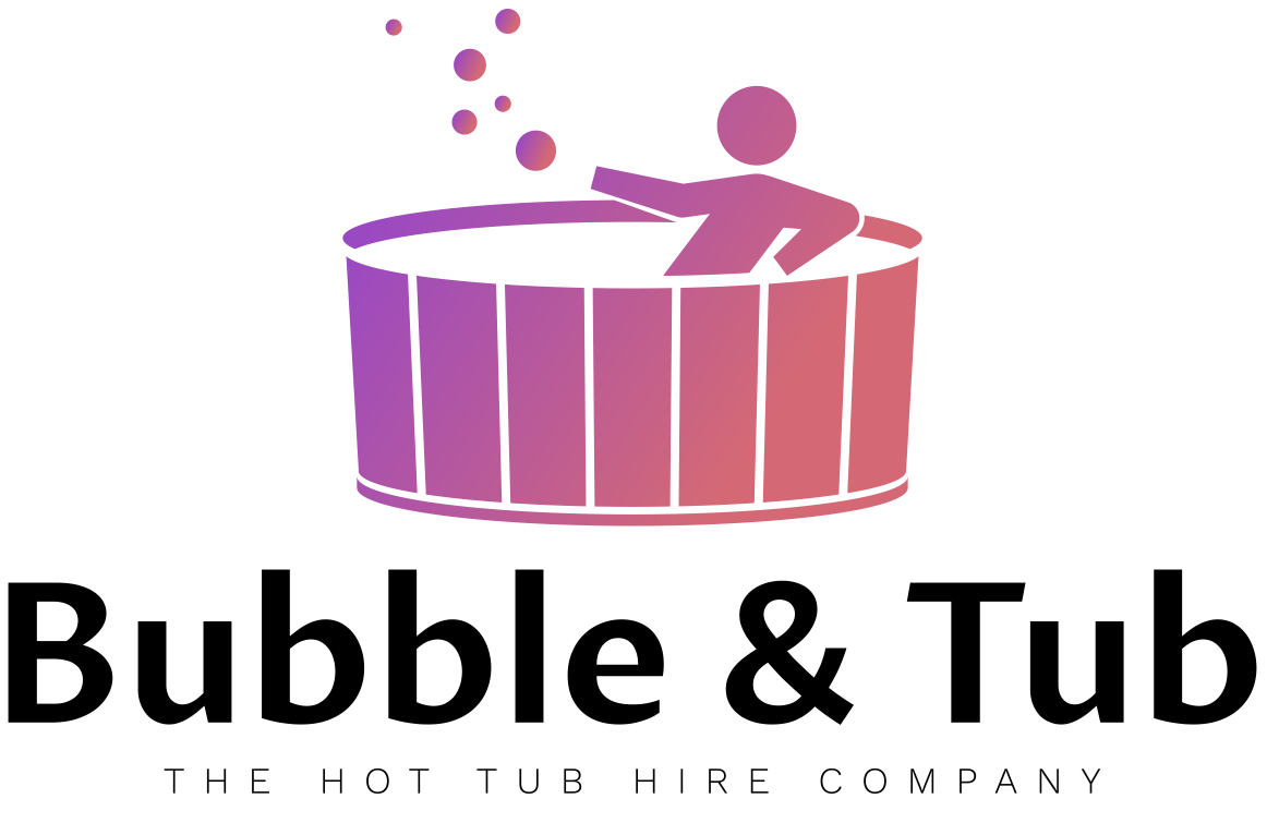 bubbleandtub.com
