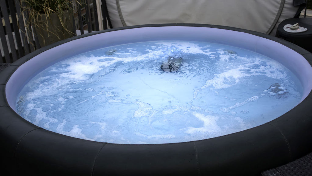 The Best Time to Buy a Hot Tub: When to Shop to Get the Best Deals
